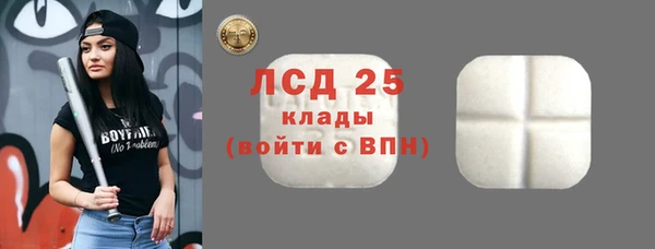 шишки Бронницы