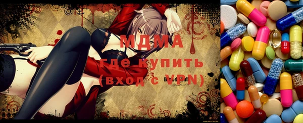 шишки Бронницы