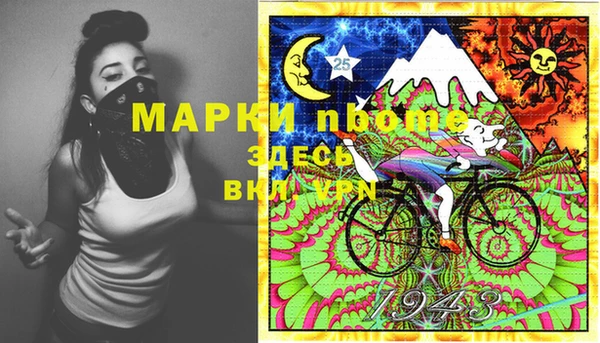 шишки Бронницы