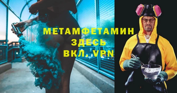 шишки Бронницы
